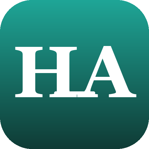 Hamiyet Ariatta