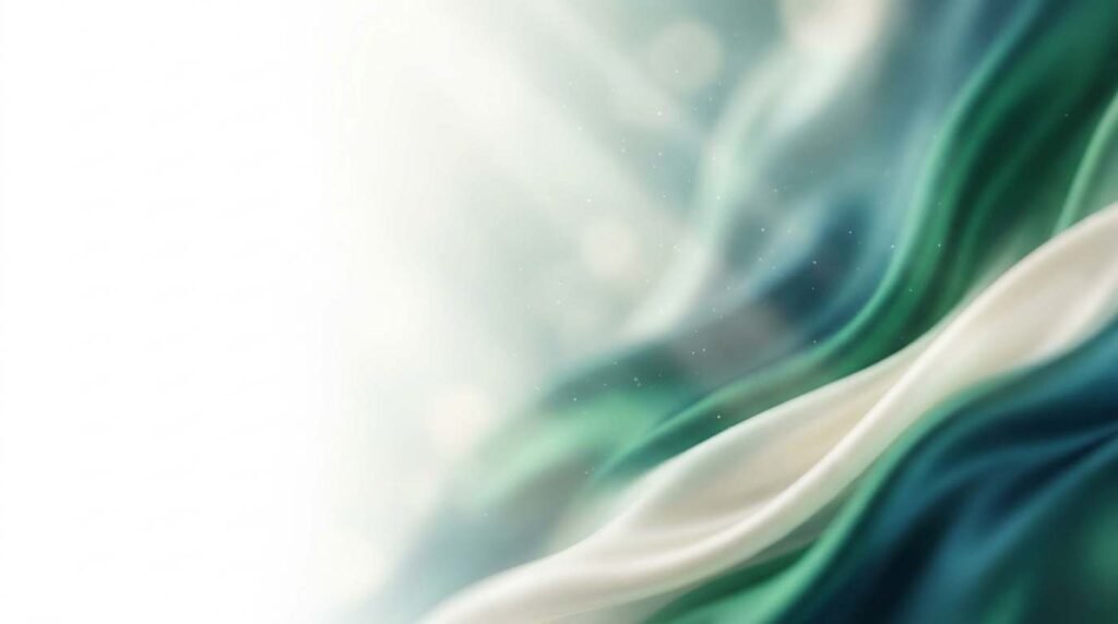 Premium hero arka plan